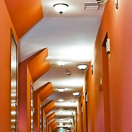 Zamek Krolewski W Niepolomicach