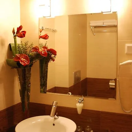 Zamek Krolewski W Niepolomicach Hotel Niepołomice